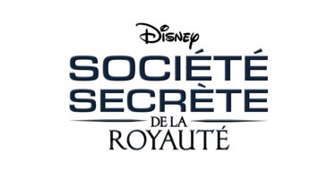 SBR_LOGO.jpg