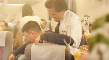 Air Crash  Atterrissage explosif (1).jpg
