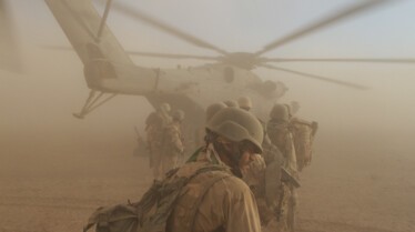 Frères de guerre  Débuts des hostilités (1).jpg