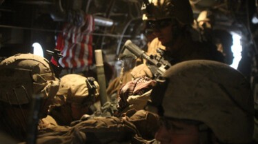 Frères de guerre  Débuts des hostilités (2).jpg