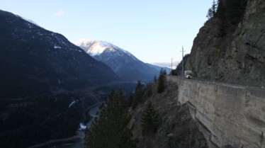 La route de l'enfer  Sierra Nevada.jpg