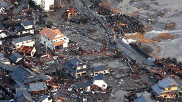 La minute de vérité  Fukushima.jpg