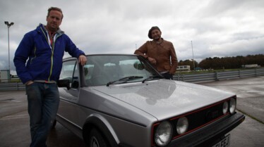Car S.O.S.  Discorde autour de la Golf (1).jpg