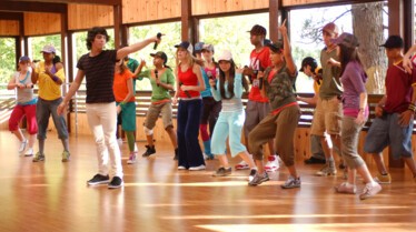CAMPROCK_Y1_050.jpg