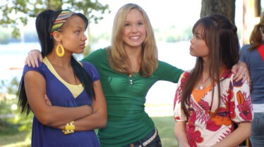 CAMPROCK_Y1_052.jpg