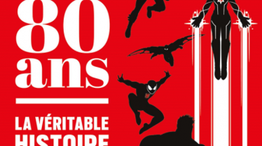 marvel-80-ans.jpg