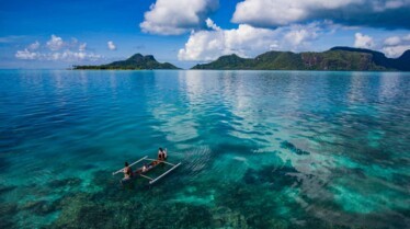 L'Asie vue du ciel  La Malaisie (1).JPG