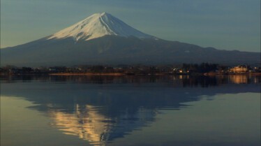Routes mythiques  Japon, le mystère des cimes (2).jpg