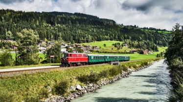 Un train à travers  L'Autriche (1).jpg