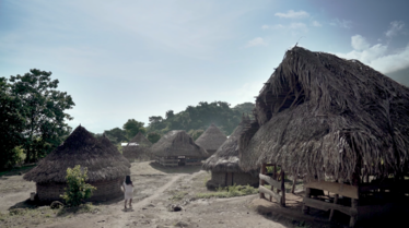 Voyage à travers les couleurs  La Colombie en vert (1).png