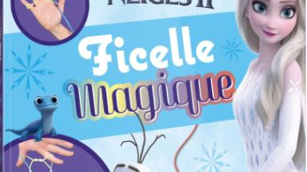 Reine_des_neiges_ficelle_magique.png