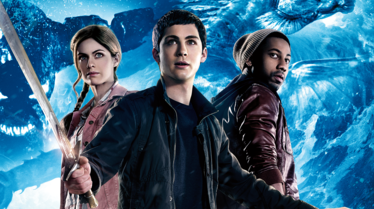 P_PercyJackson_SOM_TA_P0.75_2160x2880_FR_V2_143500.png