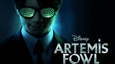 P_ArtemisFowl_TA_L133_2880x2160_en_V2_172171.png