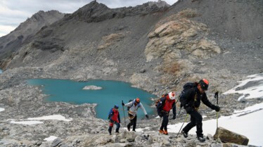 Patagonie GMHM (3).JPG