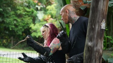 SnakeCity_03 (2).jpg