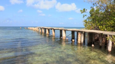 Routes mythiques  Cuba, sur les traces du Che (2).jpg