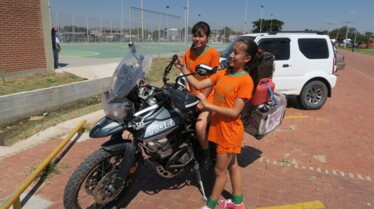 Ne te dégonfle pas  Bolivie, les traditions en héritage (2).JPG