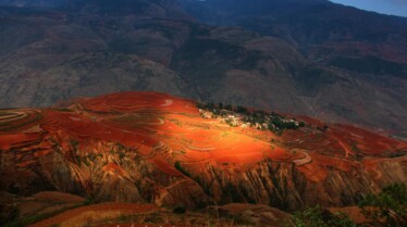 Voyage à travers les couleurs  La Chine en rouge (1).jpg