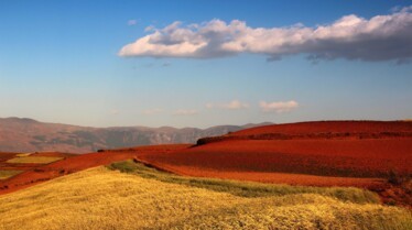 Voyage à travers les couleurs  La Chine en rouge (2).jpg