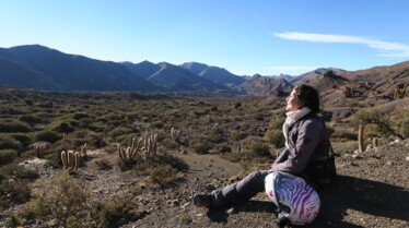 Ne te dégonfle pas  Bolivie, les traditions en héritage.JPG