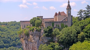 Secrets des sites mythiques de France  Rocamadour (2).jpg