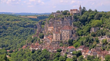Secrets des sites mythiques de France  Rocamadour.jpg