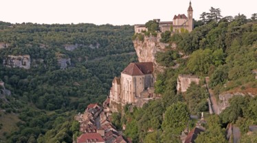 Secrets des sites mythiques de France  Rocamadour (1).jpg
