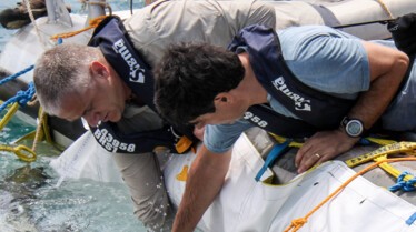 OperationSharklift_01.jpg.jpg