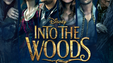 Into_The_Woods_FRP_P71_HD_767x1080.png