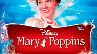 Mary_PoppinsGlobal_EST_and_VODSamsungFrance1000_x_1500FR_FRA.jpg