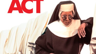SisterAct_FRP_1920x2560.jpg