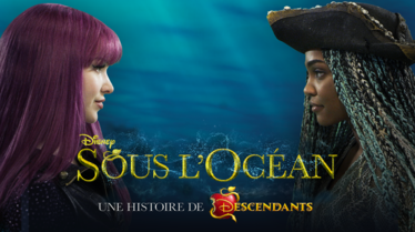 Under-the-Sea-A-Descendants-Short-Story_FRP_L178_3840x2160_partner.png