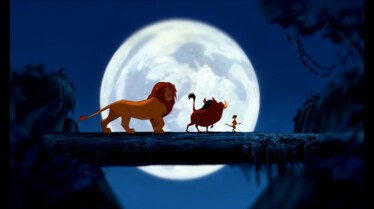 LIONKING_1920x1080.jpg