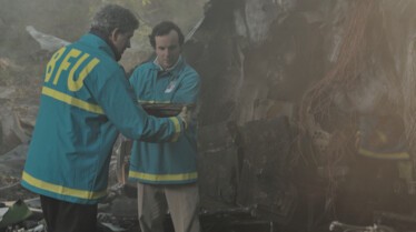 Air Crash  Le drame de l'incompétence.JPG