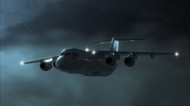 Air Crash  Le drame de l'incompétence (2).JPG