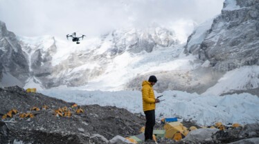 ExpeditionEverest_(2).JPG.jpg