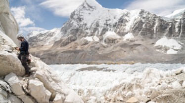 ExpeditionEverest.JPG.jpg