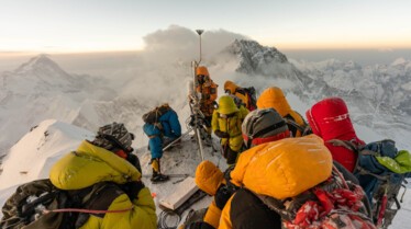 ExpeditionEverest (3).JPG.jpg