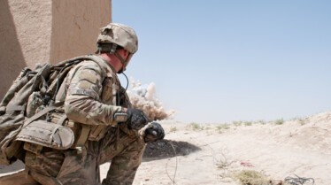 Prêts au combat Comme des frères (1).jpg