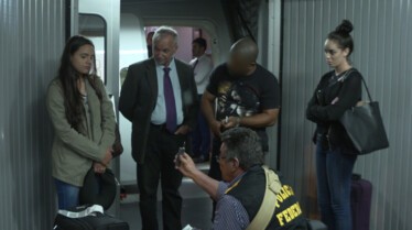 Ultimate Airport Pérou  Episode 6.jpg