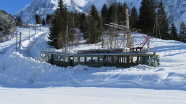 Un train à travers  La Croatie - partie 2.jpg
