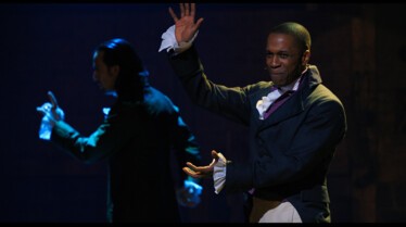Hamilton_028.jpg