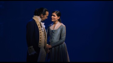 Hamilton_036.jpg