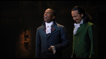 Hamilton_031.jpg