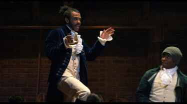 Hamilton_Still_01092812.jpg