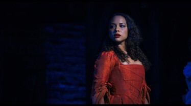 Hamilton_Still_02310108.jpg