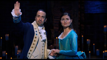 Reel Grab Hamilton_06.jpg