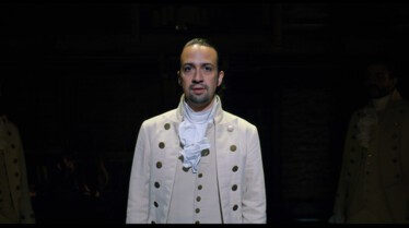 Reel Grab Hamilton_07.jpg