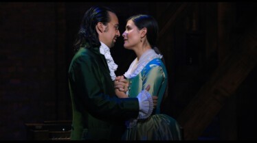 Reel Grab Hamilton_13.jpg