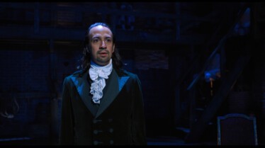 Reel Grab Hamilton_26.jpg
